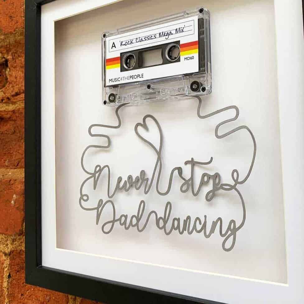 Fathers day 2024 gifts for musicians
